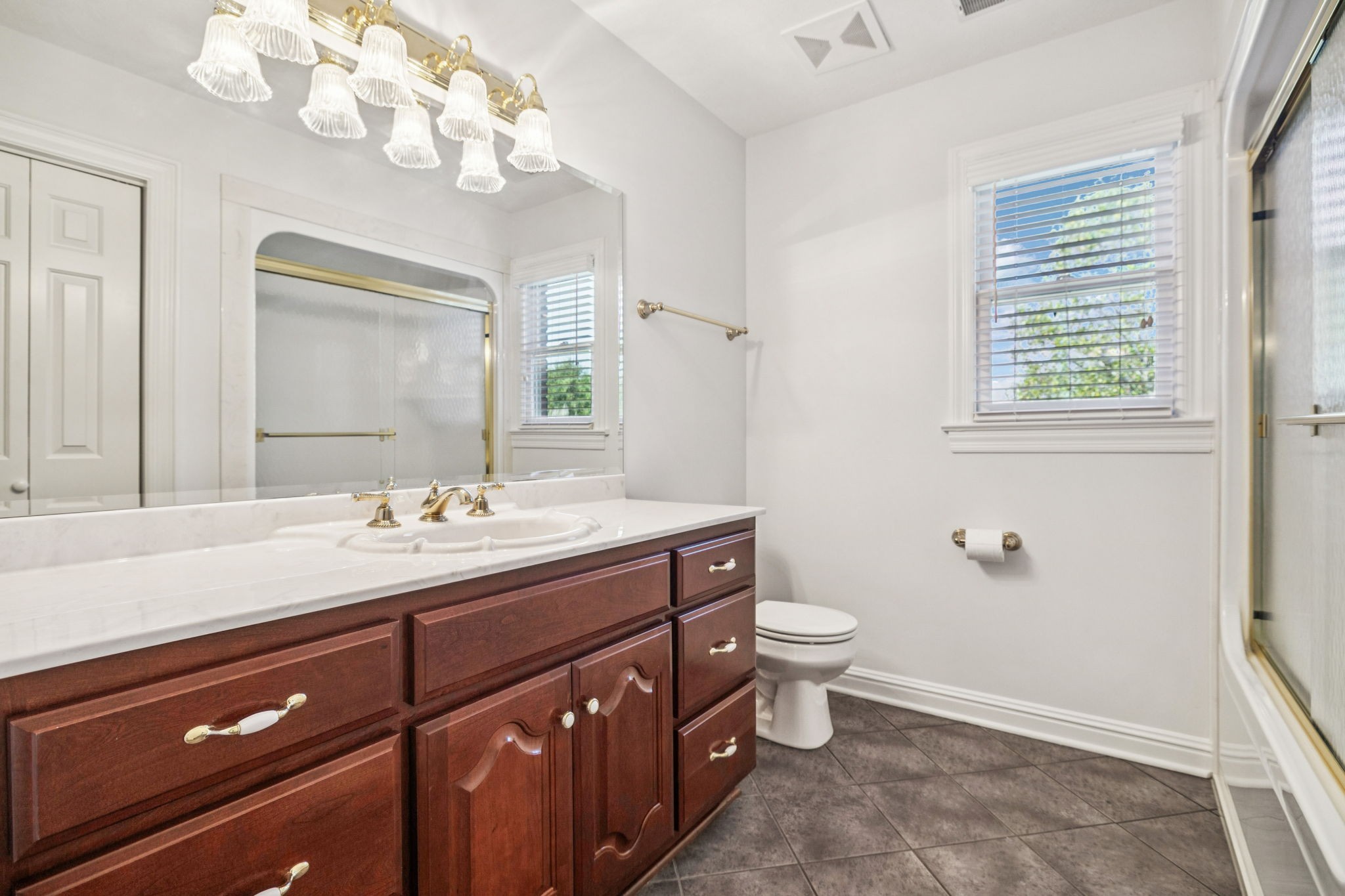 149 Upper Station Camp Creek Road Gallatin, TN 37066 - Photo 47 of 83