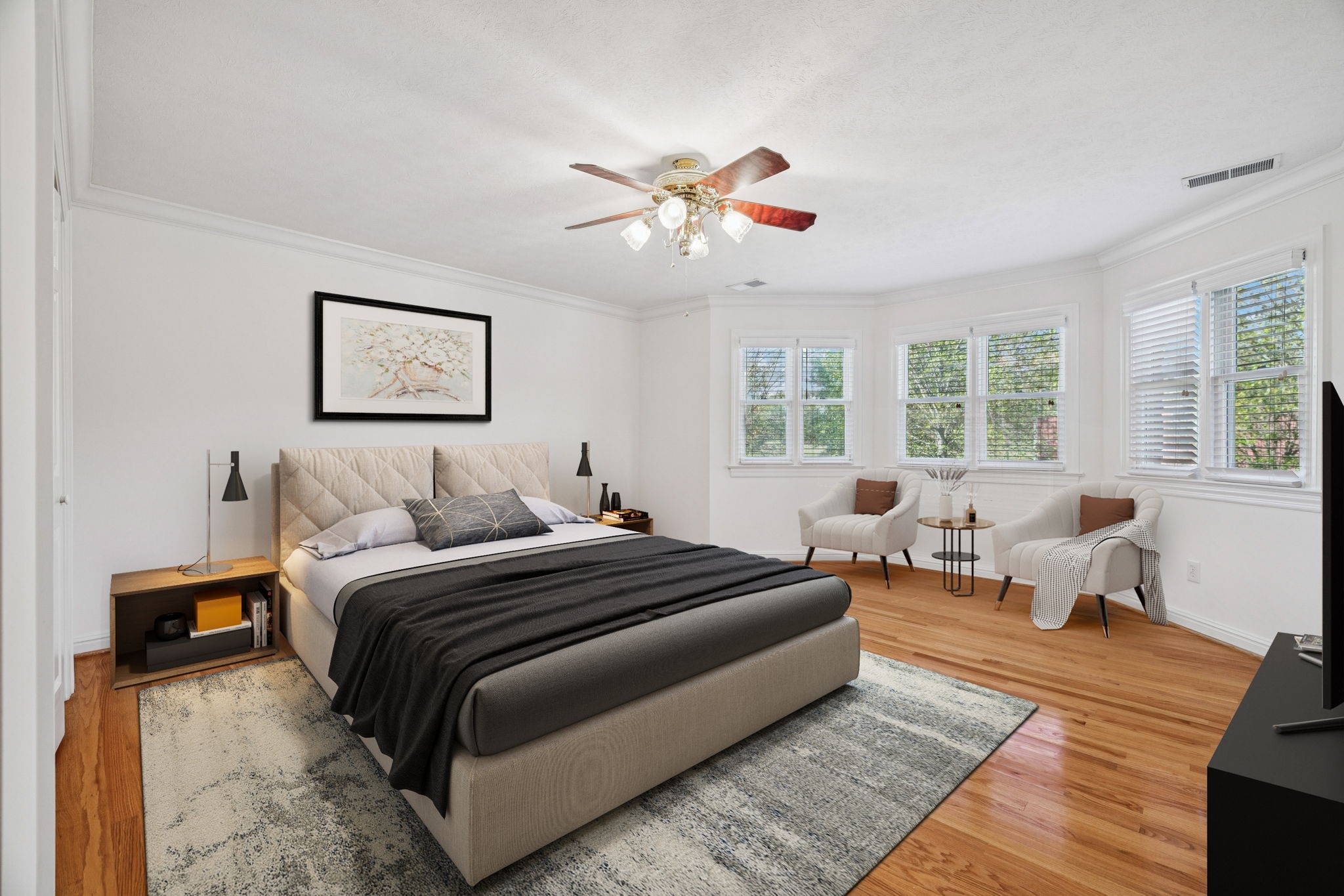 149 Upper Station Camp Creek Road Gallatin, TN 37066 - Photo 49 of 83