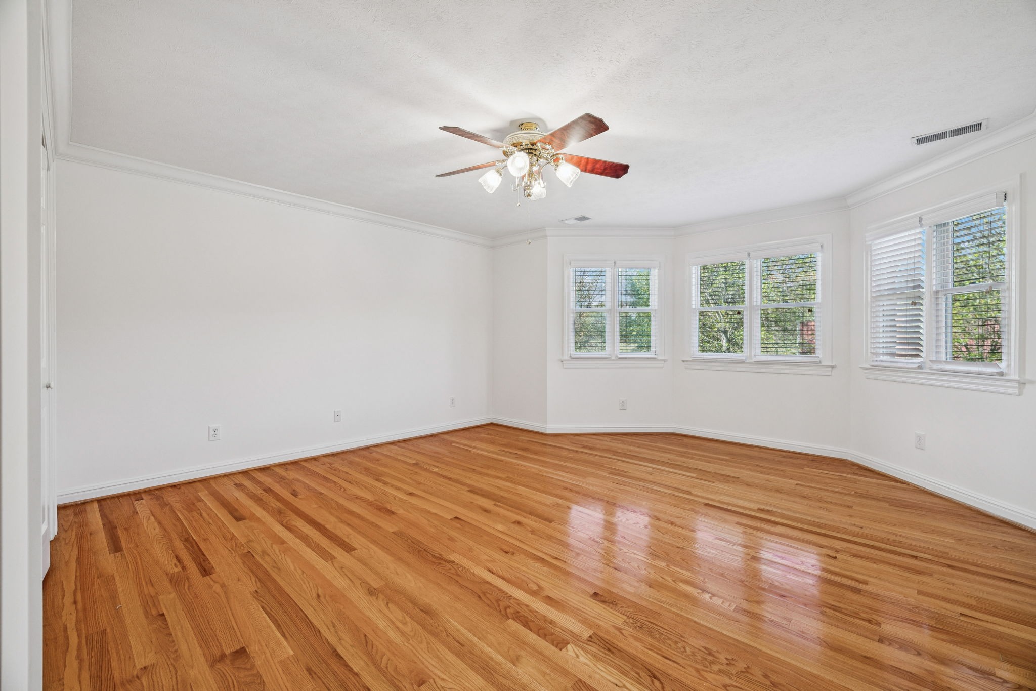 149 Upper Station Camp Creek Road Gallatin, TN 37066 - Photo 50 of 83