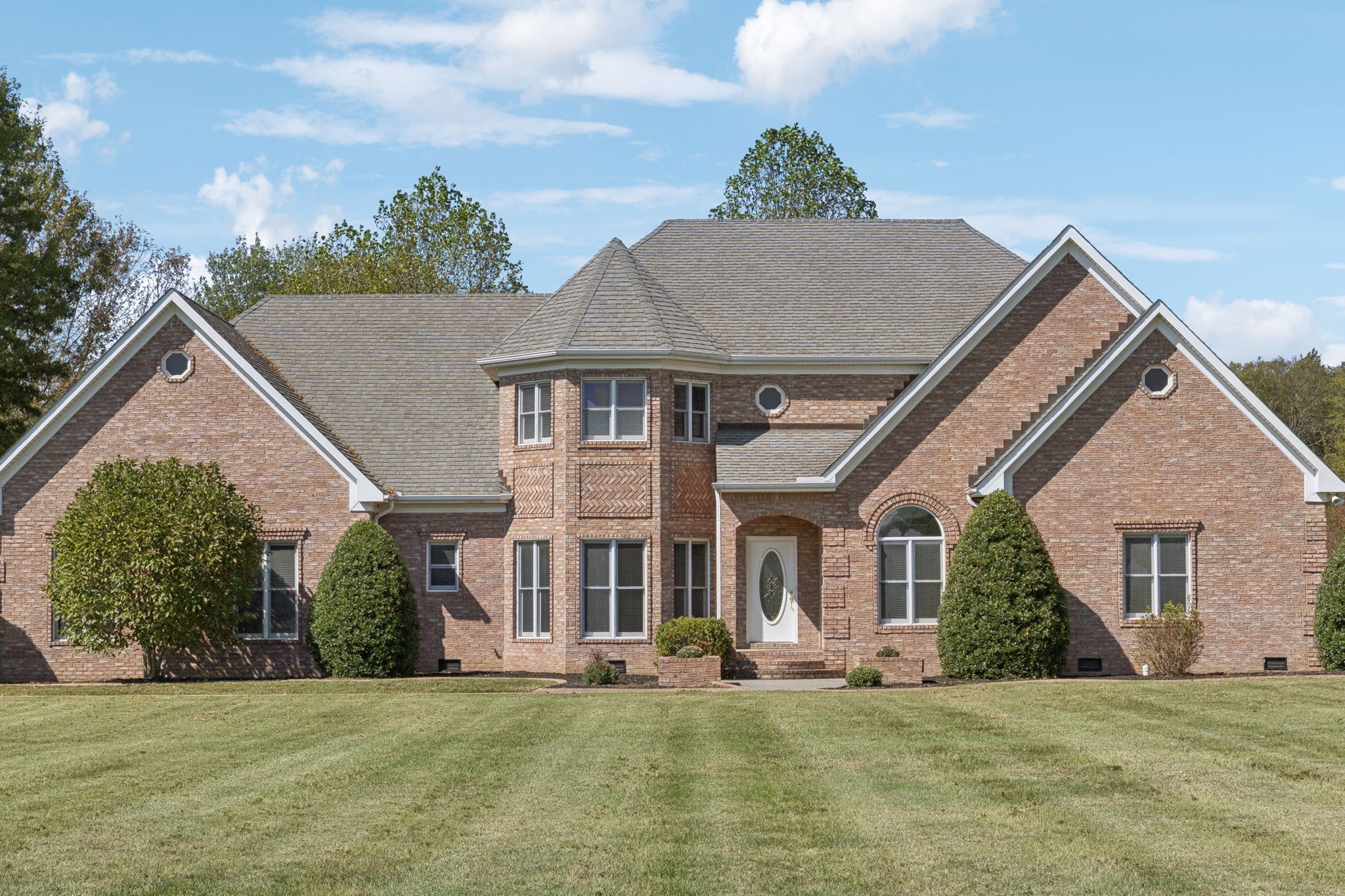 149 Upper Station Camp Creek Road Gallatin, TN 37066 - Photo 5 of 83