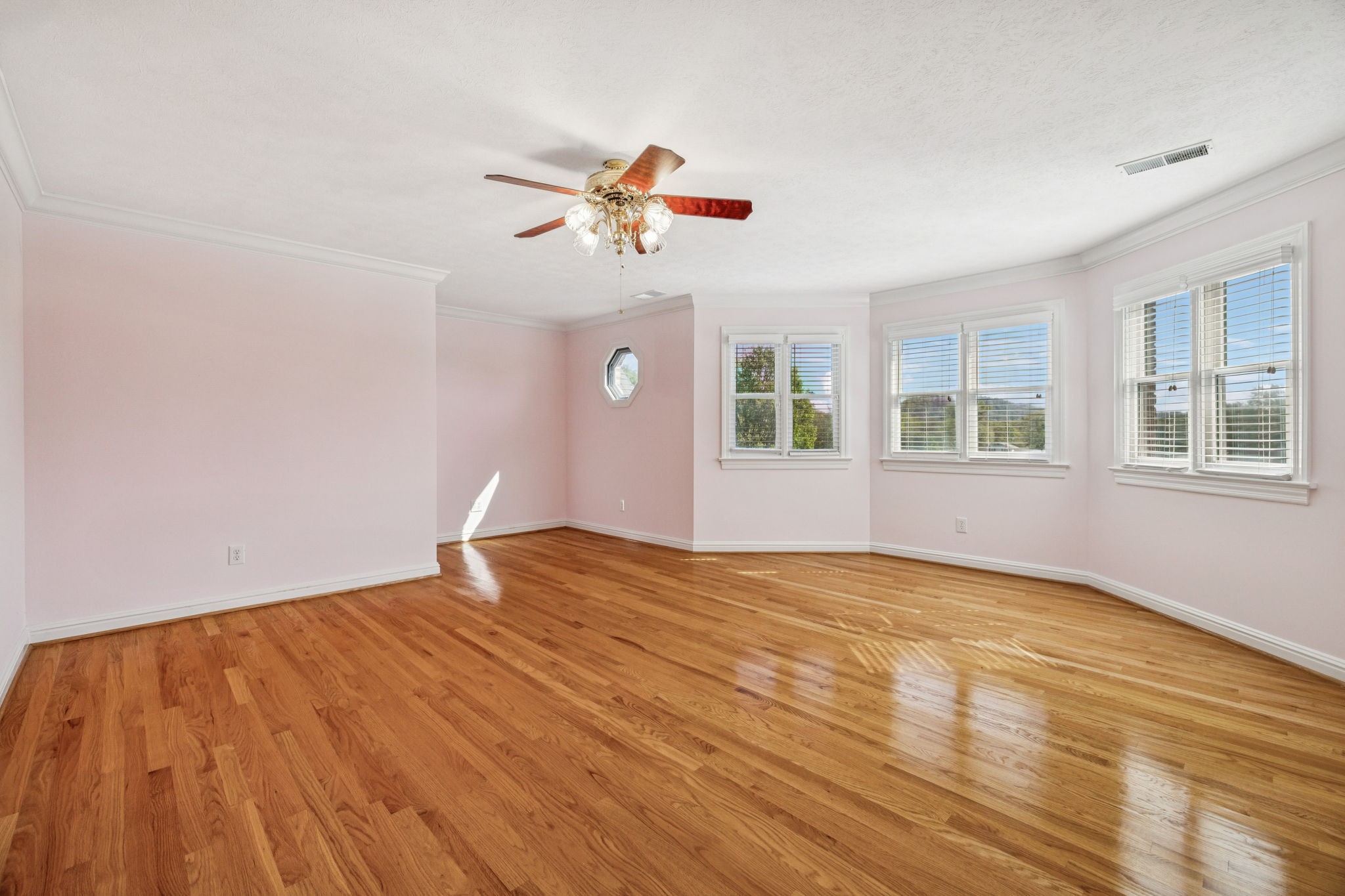 149 Upper Station Camp Creek Road Gallatin, TN 37066 - Photo 51 of 83