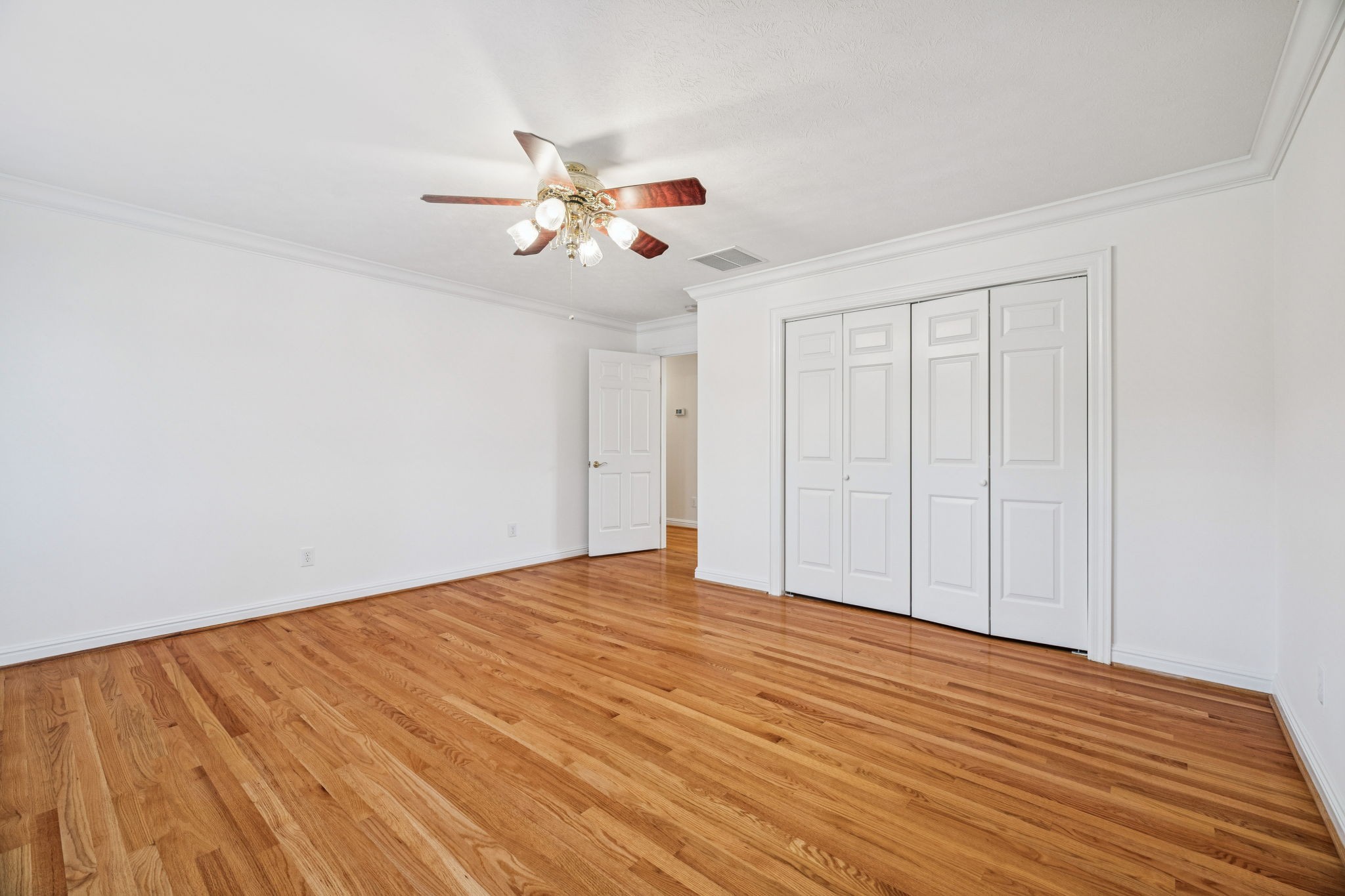 149 Upper Station Camp Creek Road Gallatin, TN 37066 - Photo 52 of 83