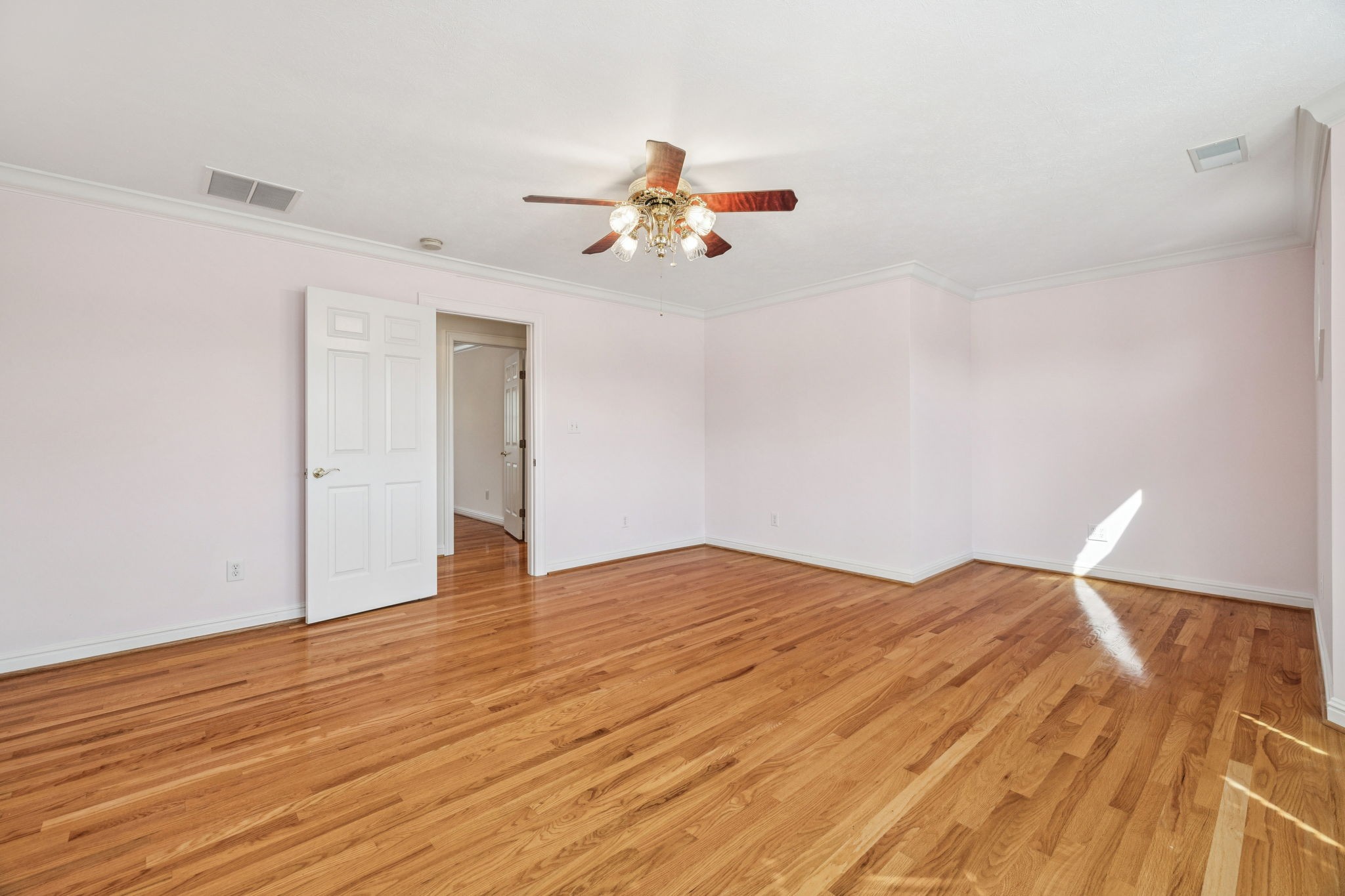 149 Upper Station Camp Creek Road Gallatin, TN 37066 - Photo 54 of 83