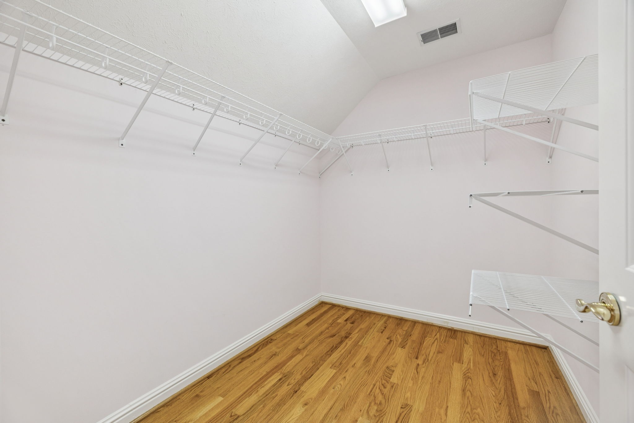 149 Upper Station Camp Creek Road Gallatin, TN 37066 - Photo 55 of 83