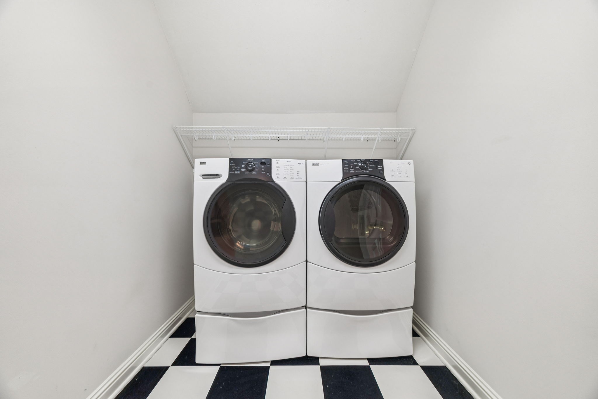 149 Upper Station Camp Creek Road Gallatin, TN 37066 - Photo 56 of 83