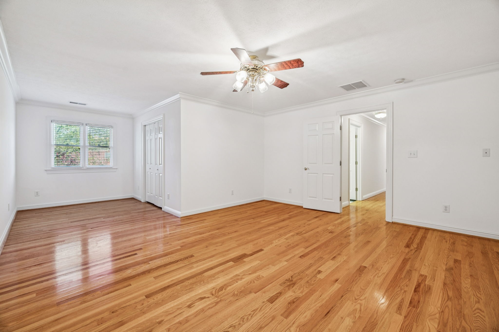 149 Upper Station Camp Creek Road Gallatin, TN 37066 - Photo 57 of 83