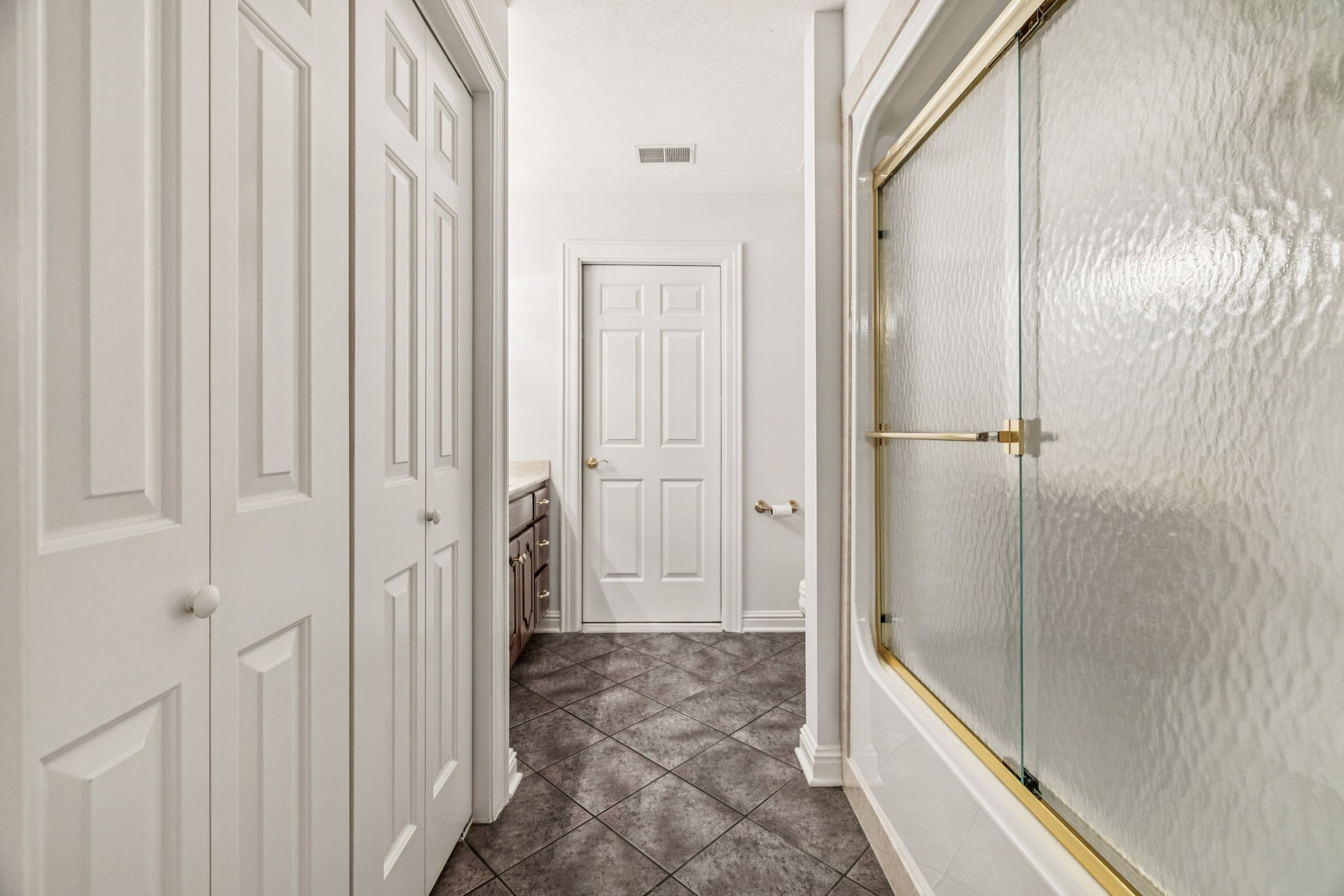 149 Upper Station Camp Creek Road Gallatin, TN 37066 - Photo 59 of 83