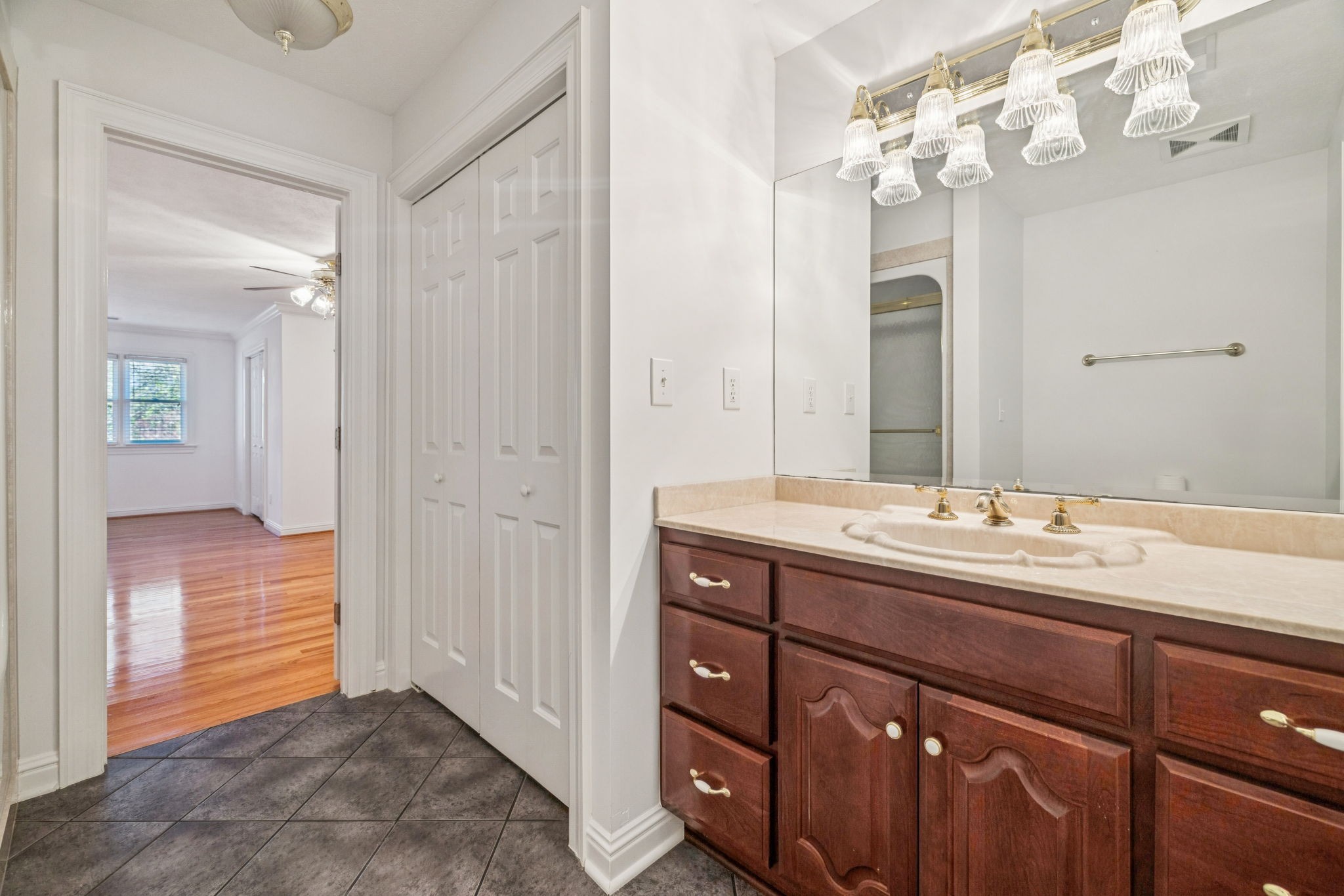 149 Upper Station Camp Creek Road Gallatin, TN 37066 - Photo 60 of 83