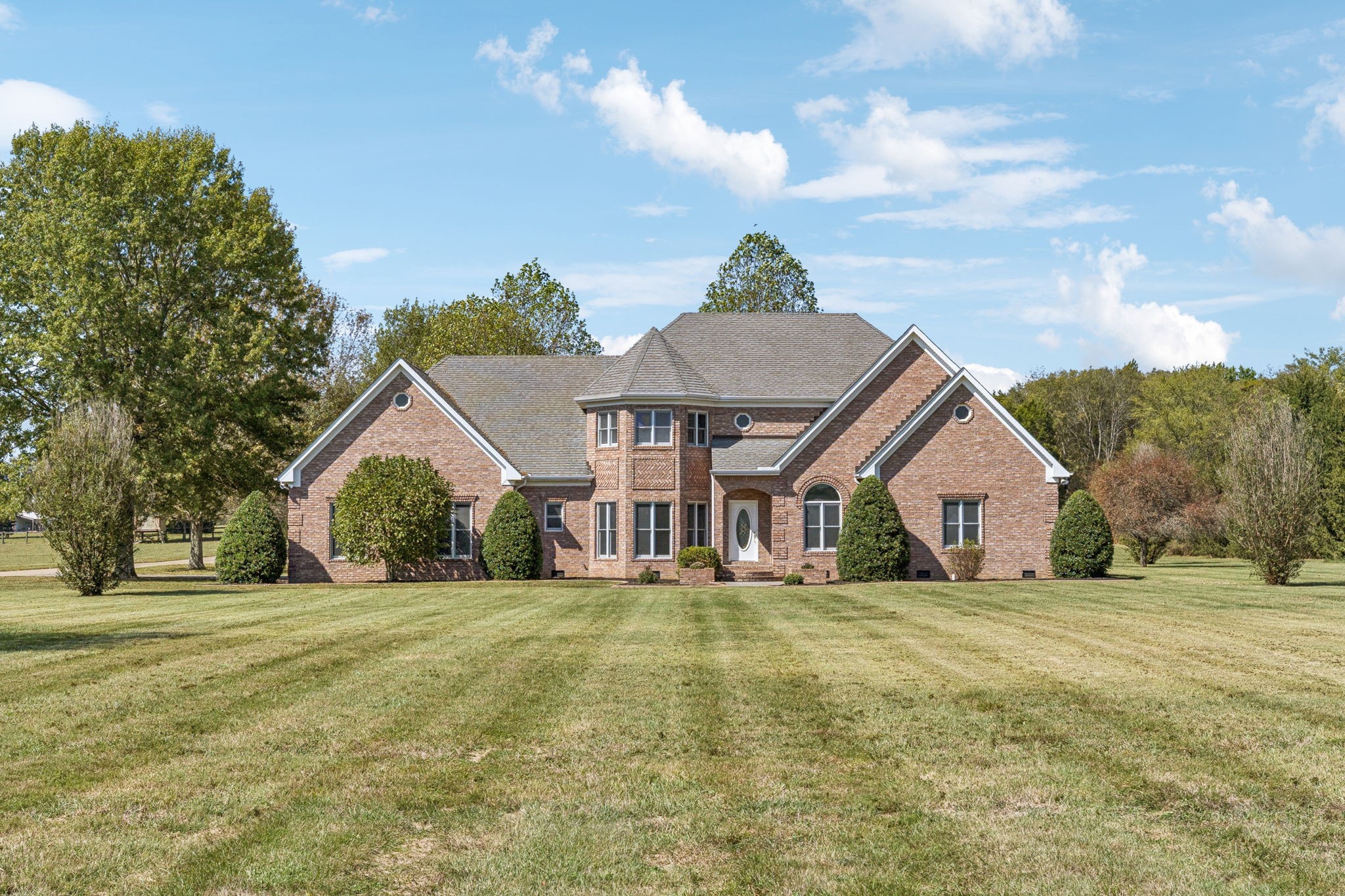 149 Upper Station Camp Creek Road Gallatin, TN 37066 - Photo 6 of 83