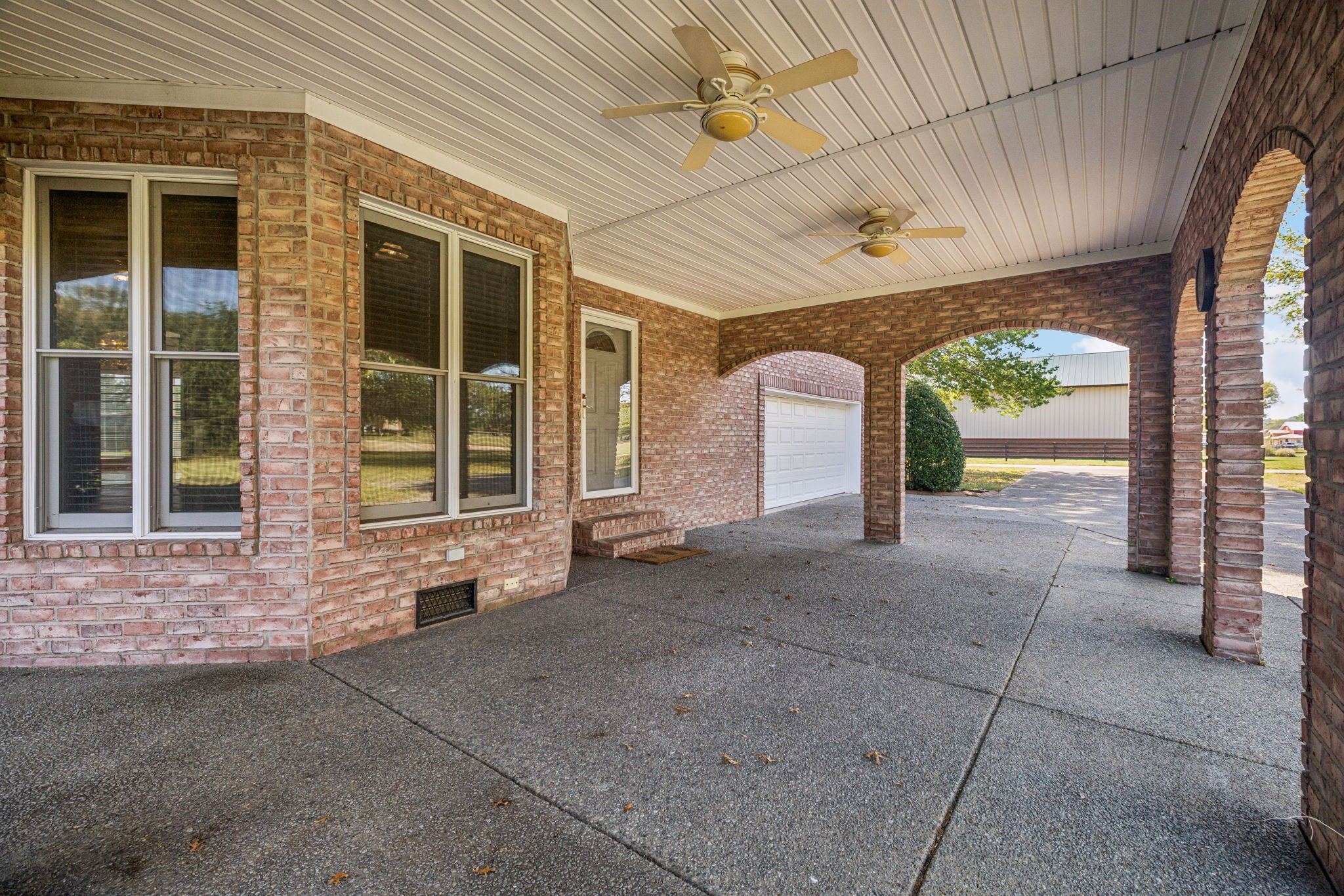 149 Upper Station Camp Creek Road Gallatin, TN 37066 - Photo 63 of 83