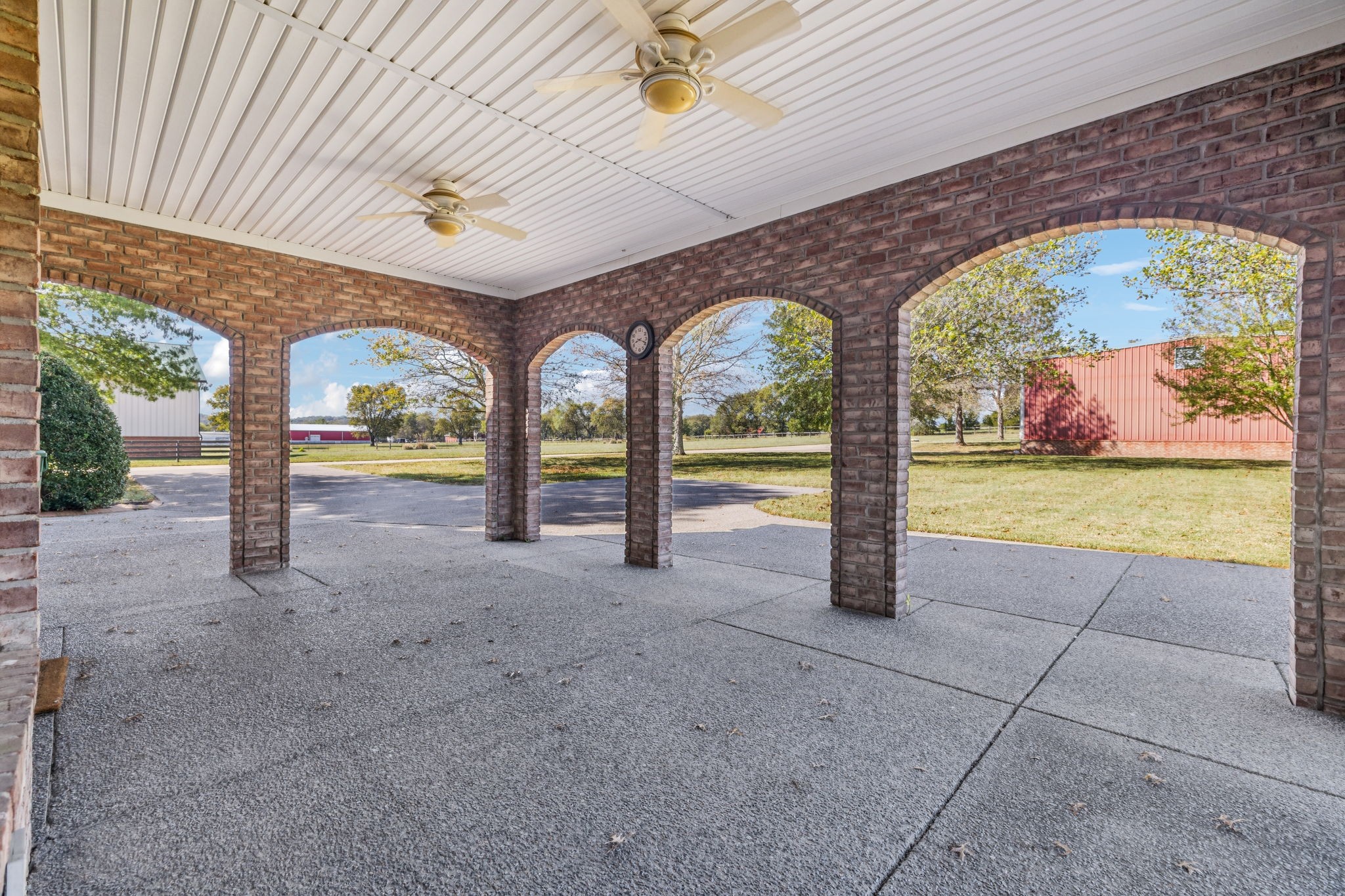 149 Upper Station Camp Creek Road Gallatin, TN 37066 - Photo 64 of 83