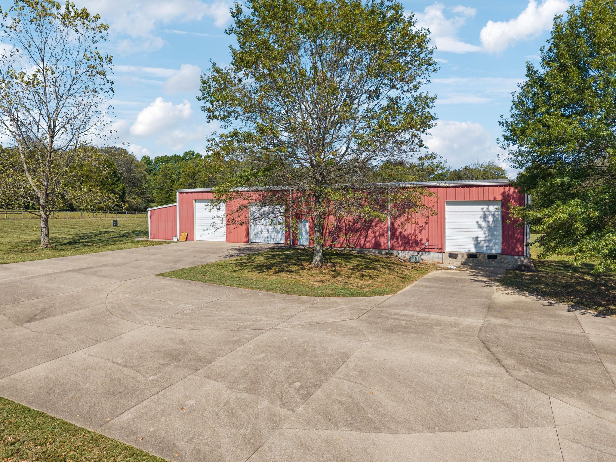 149 Upper Station Camp Creek Road Gallatin, TN 37066 - Photo 65 of 83
