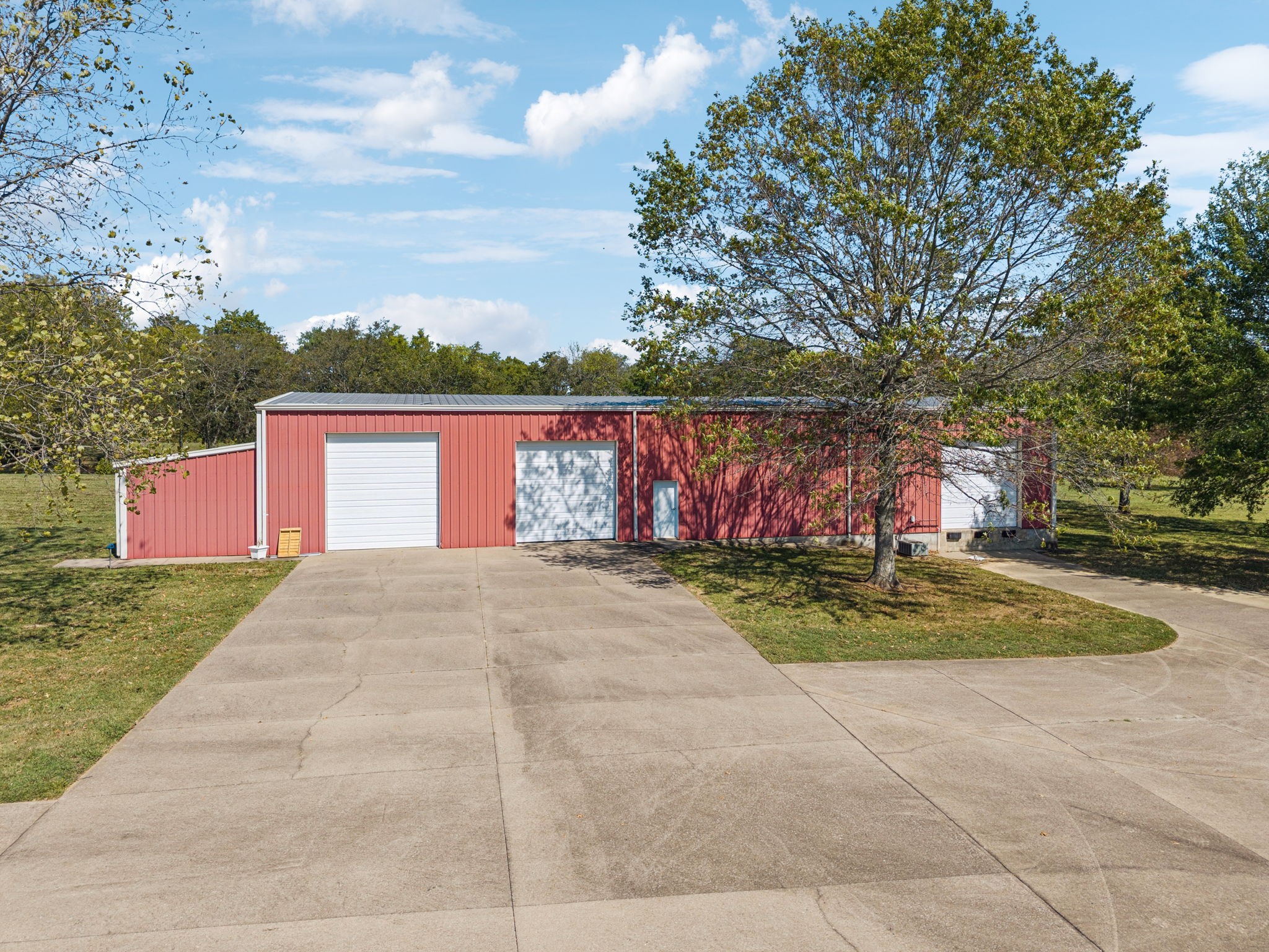 149 Upper Station Camp Creek Road Gallatin, TN 37066 - Photo 66 of 83