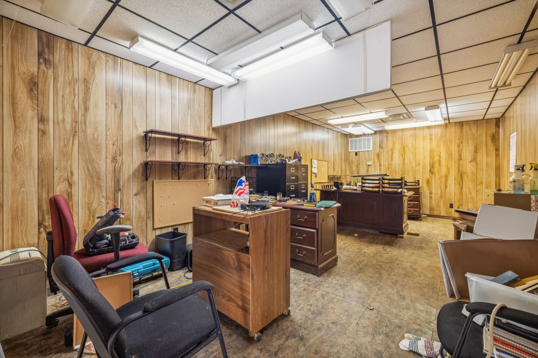 149 Upper Station Camp Creek Road Gallatin, TN 37066 - Photo 68 of 83