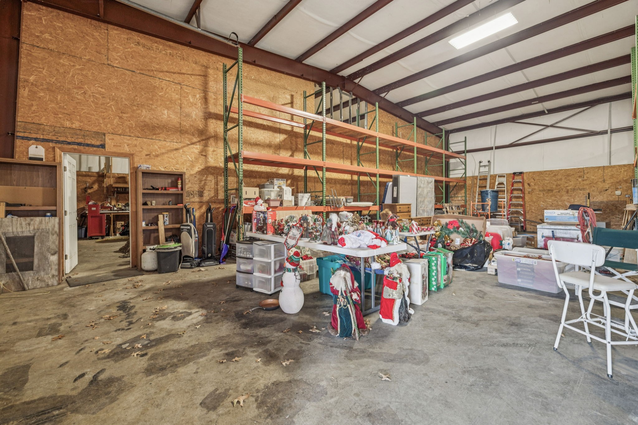 149 Upper Station Camp Creek Road Gallatin, TN 37066 - Photo 70 of 83