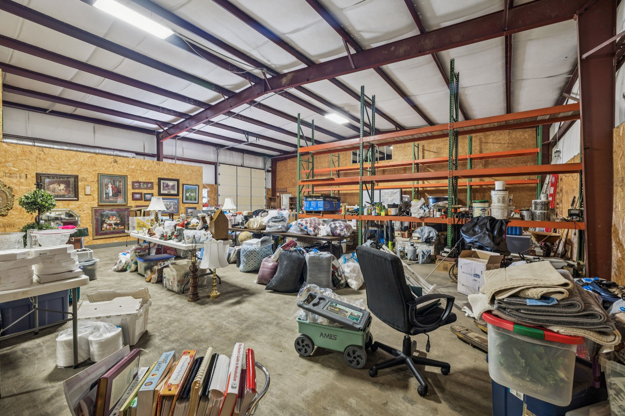 149 Upper Station Camp Creek Road Gallatin, TN 37066 - Photo 73 of 83