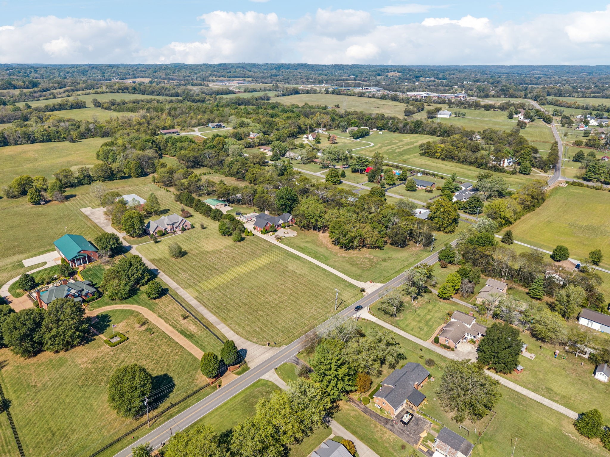 149 Upper Station Camp Creek Road Gallatin, TN 37066 - Photo 76 of 83