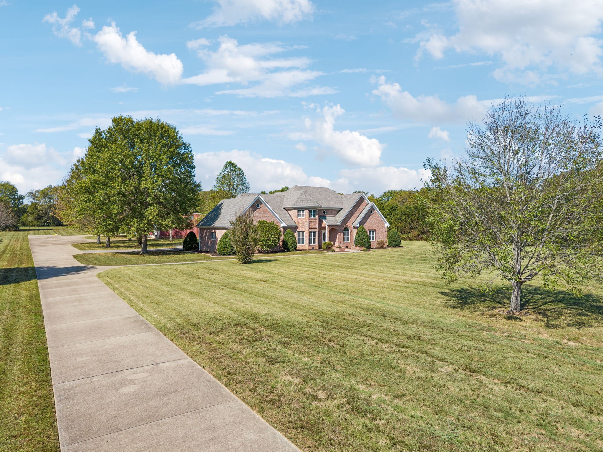 149 Upper Station Camp Creek Road Gallatin, TN 37066 - Photo 78 of 83