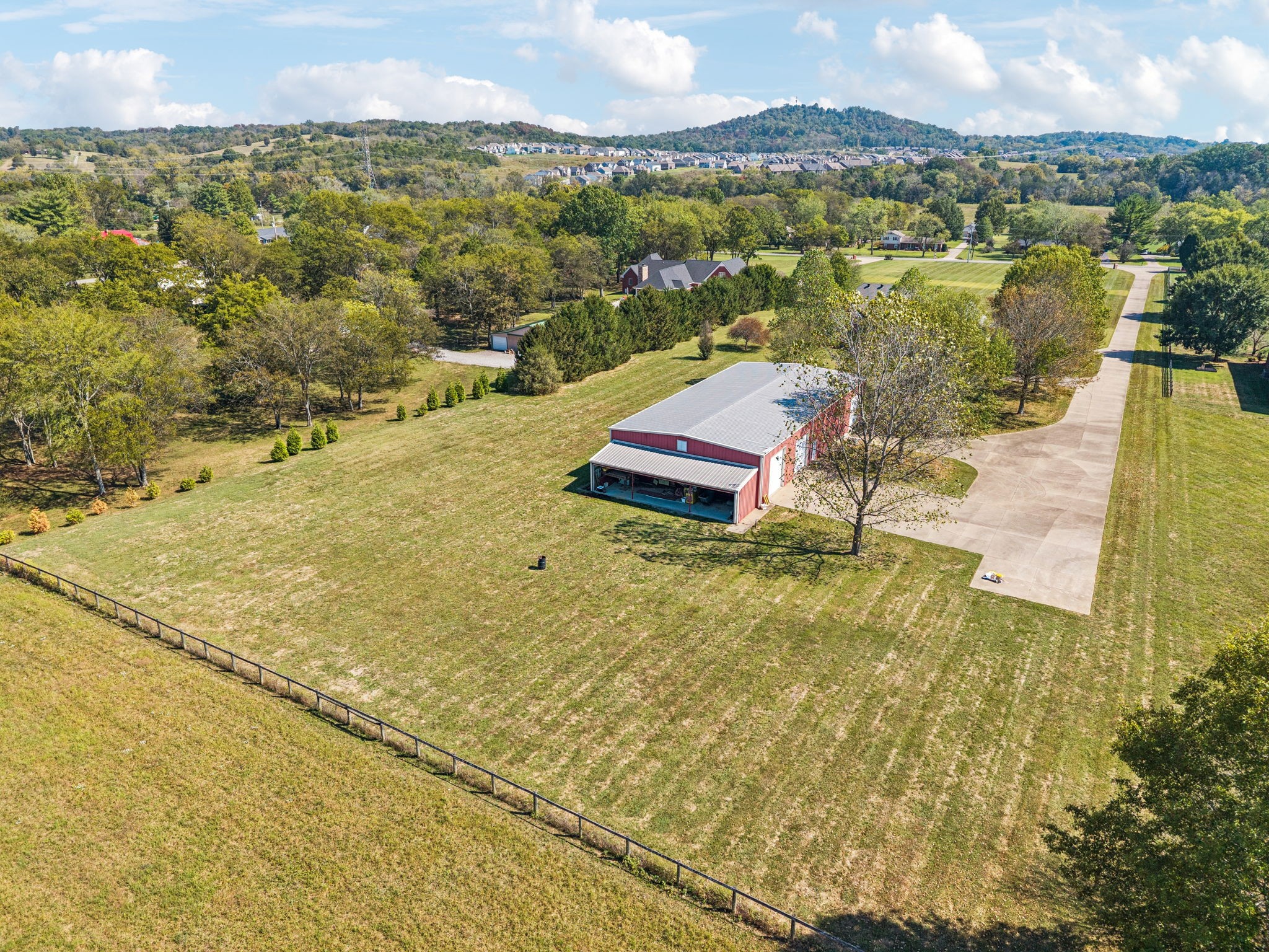 149 Upper Station Camp Creek Road Gallatin, TN 37066 - Photo 80 of 83