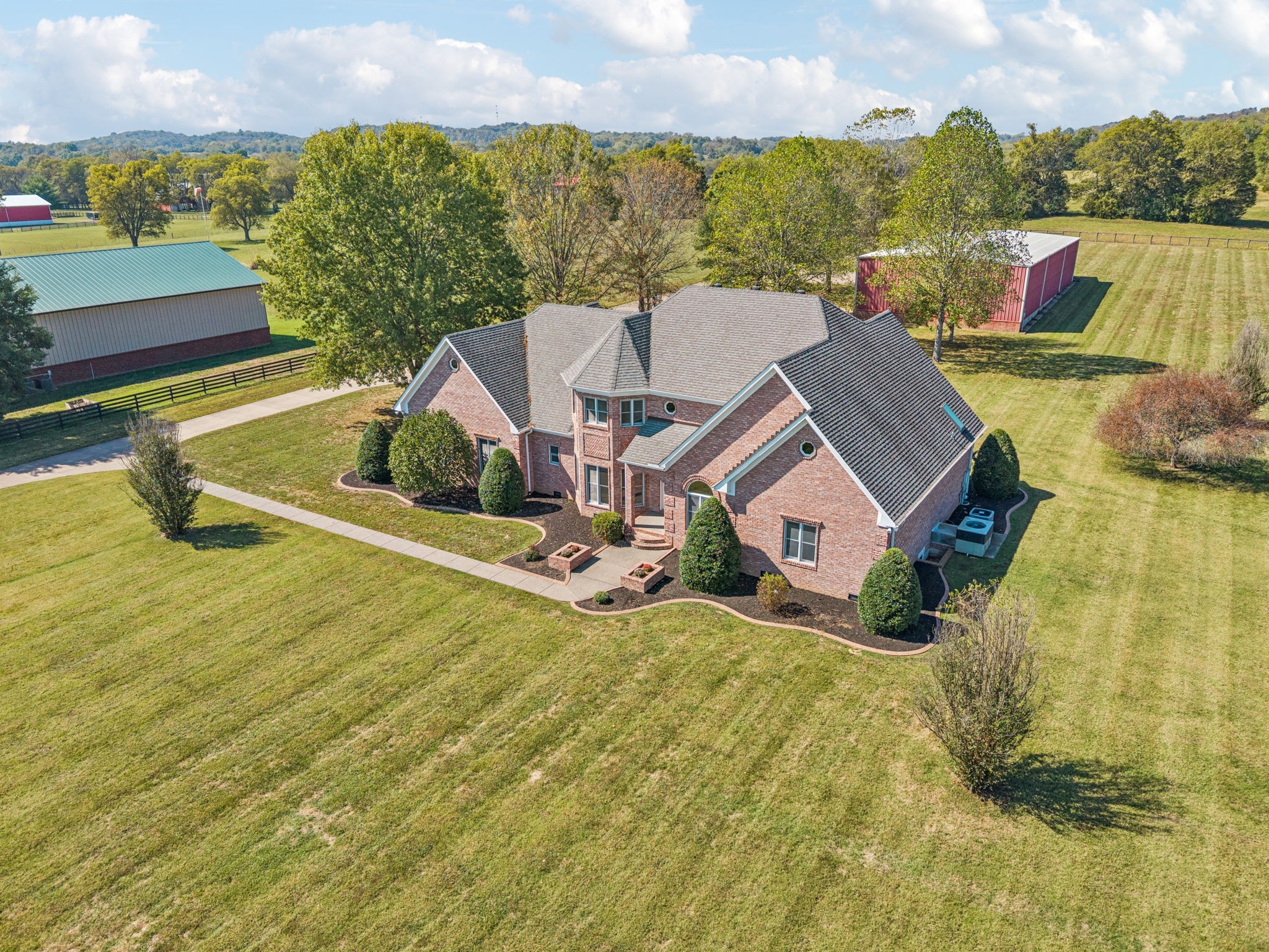 149 Upper Station Camp Creek Road Gallatin, TN 37066 - Photo 8 of 83