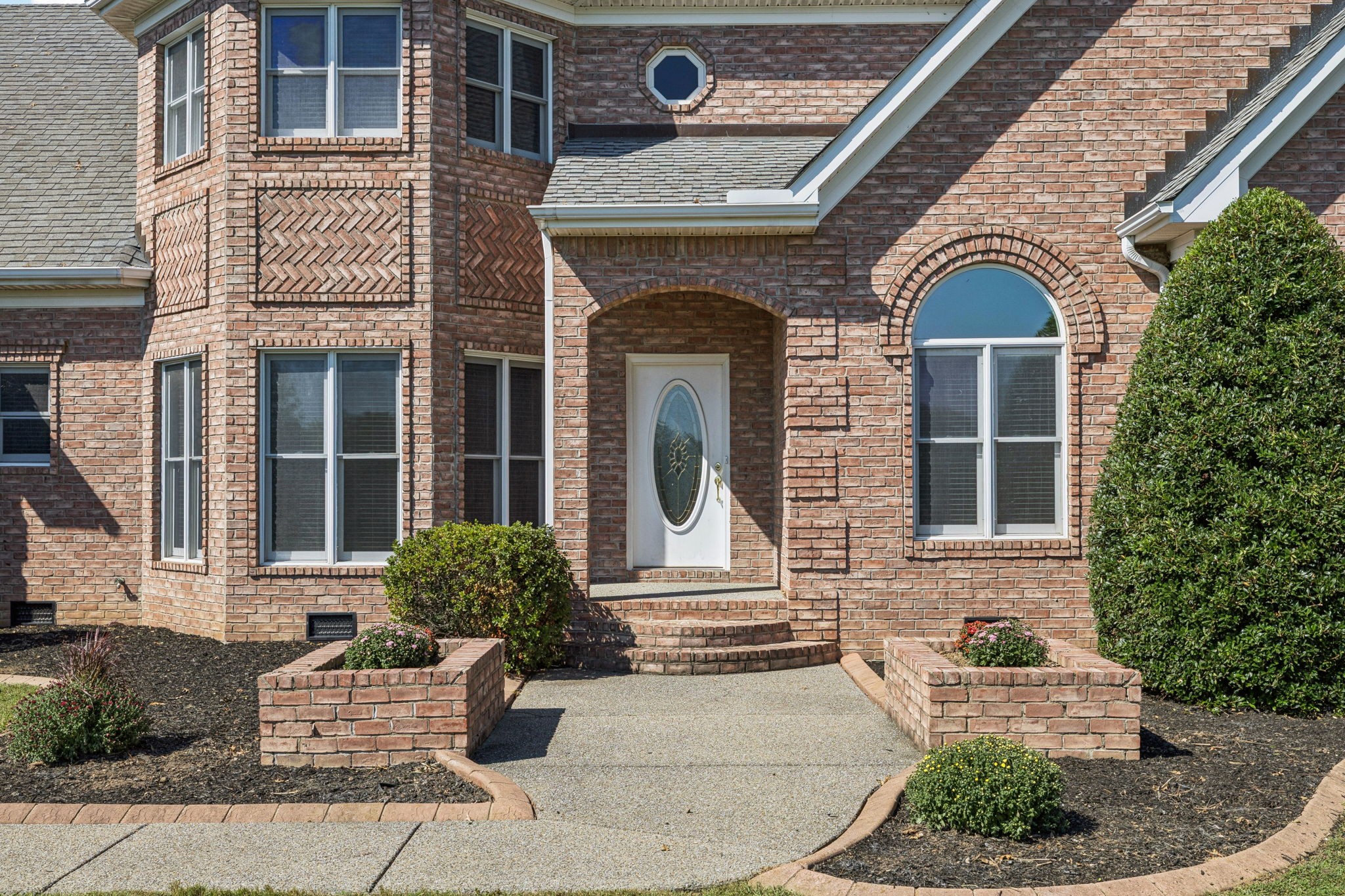 149 Upper Station Camp Creek Road Gallatin, TN 37066 - Photo 10 of 83