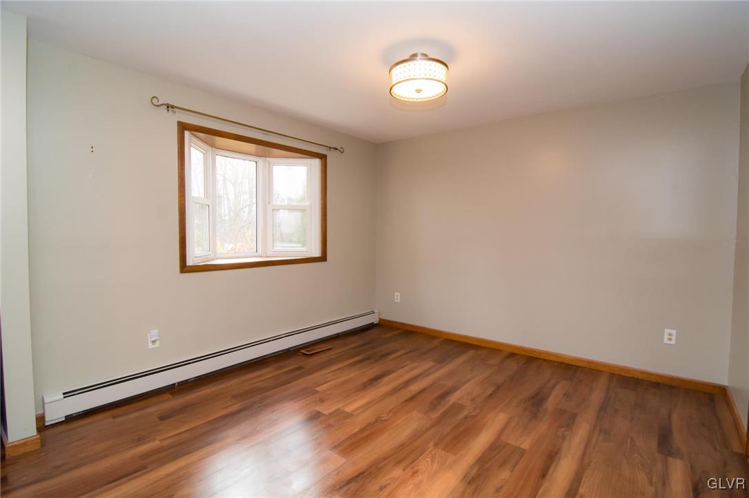 128 Elm Road Allentown, PA 18104 - Photo 13 of 47 Gallery Image 13