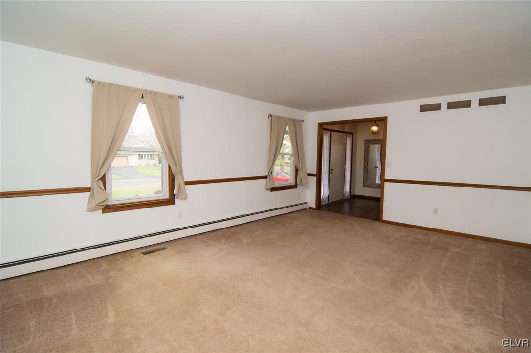 128 Elm Road Allentown, PA 18104 - Photo 17 of 47 Gallery Image 17