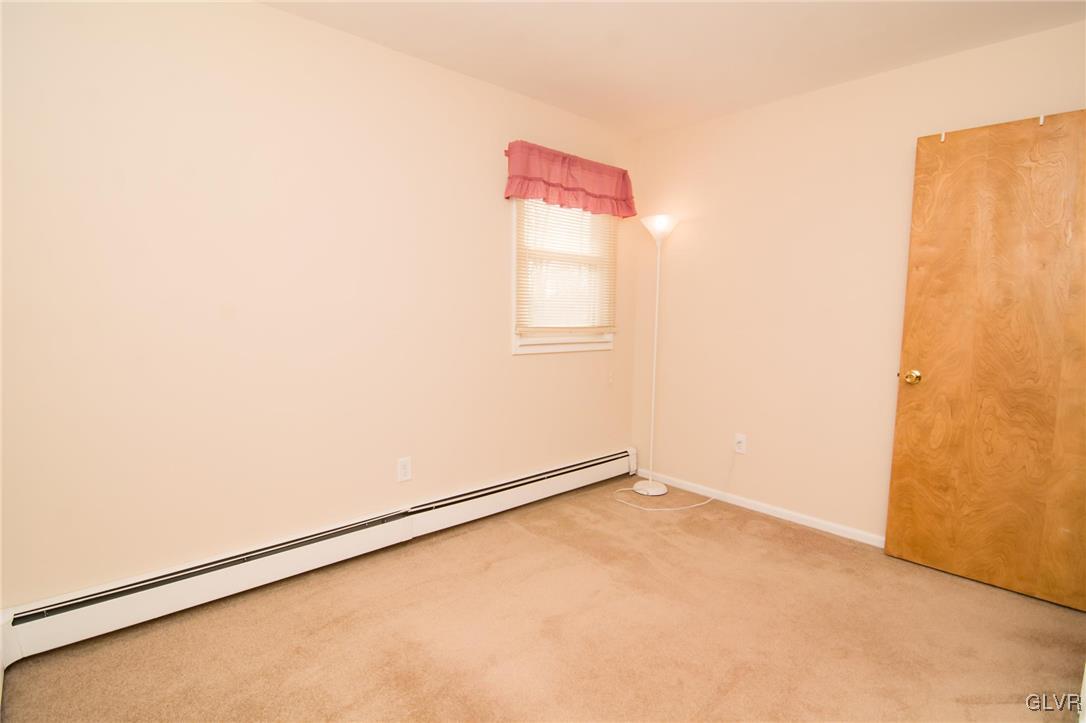 128 Elm Road Allentown, PA 18104 - Photo 24 of 47 Gallery Image 24