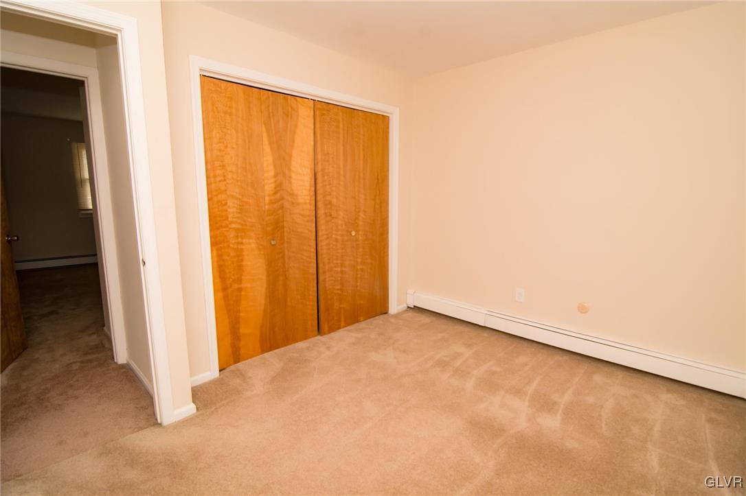 128 Elm Road Allentown, PA 18104 - Photo 26 of 47 Gallery Image 26
