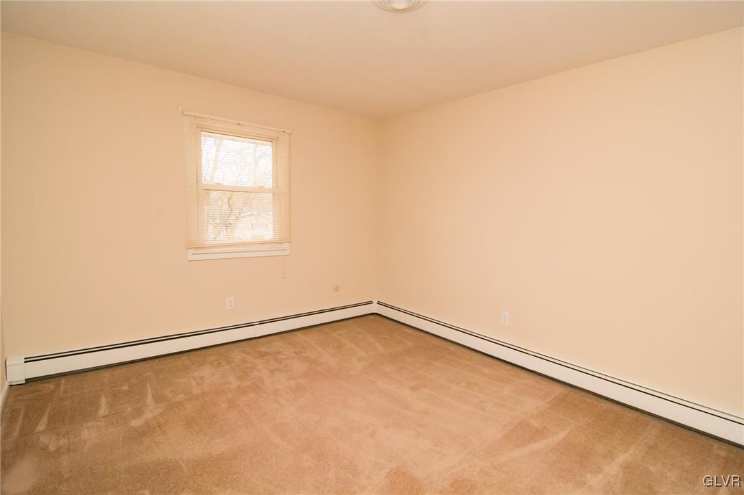 128 Elm Road Allentown, PA 18104 - Photo 28 of 47 Gallery Image 28