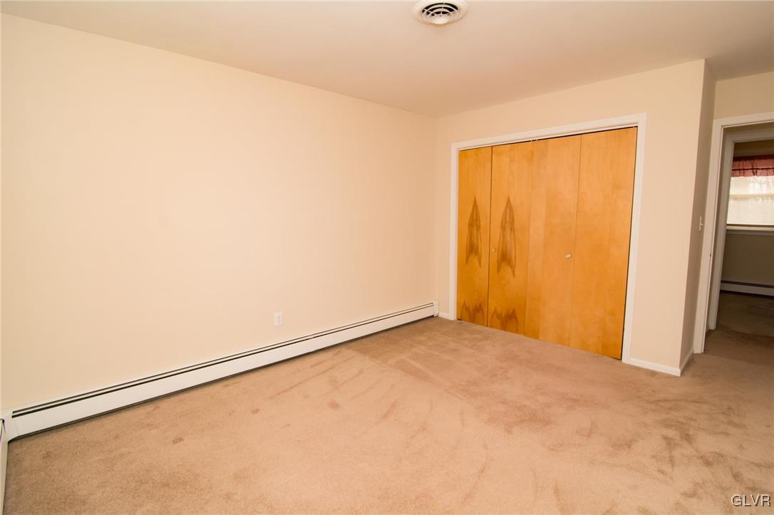 128 Elm Road Allentown, PA 18104 - Photo 31 of 47 Gallery Image 31