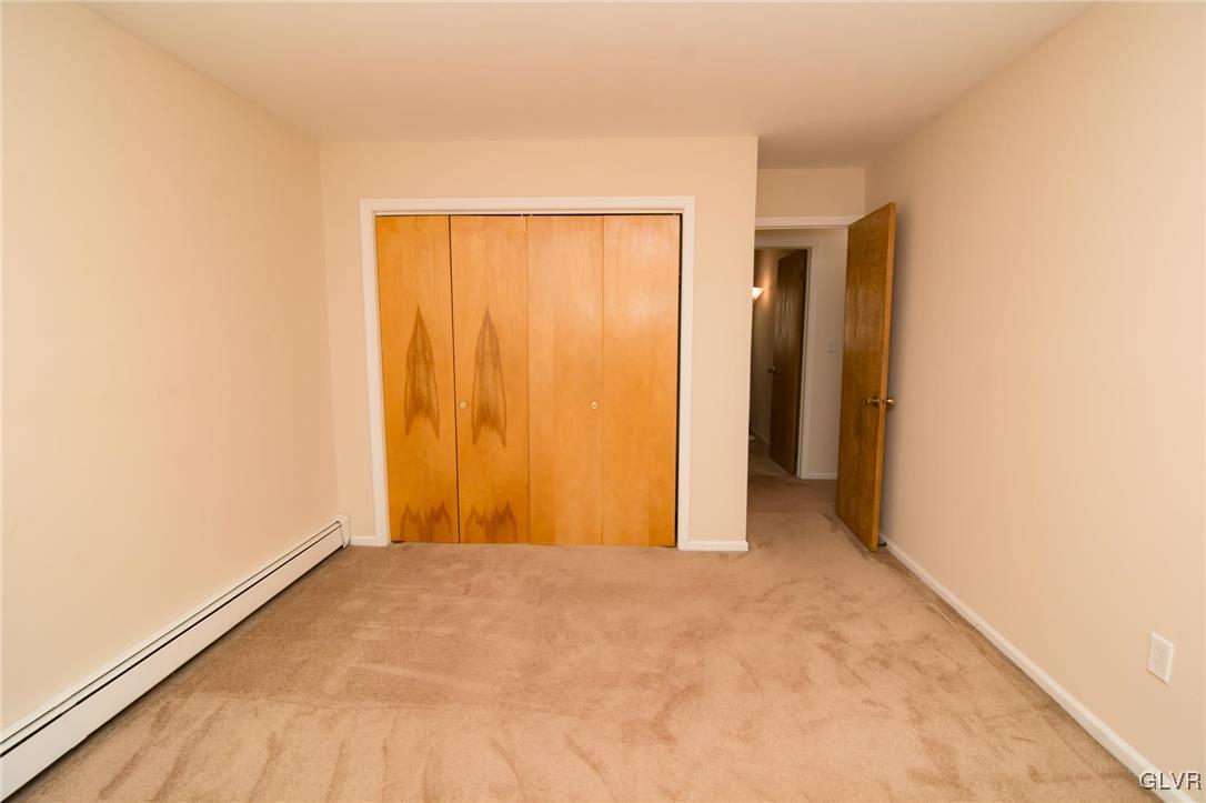 128 Elm Road Allentown, PA 18104 - Photo 32 of 47 Gallery Image 32