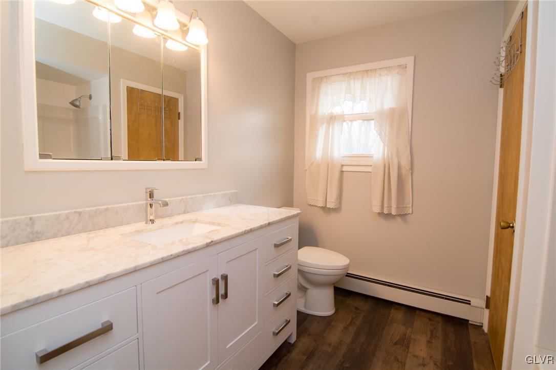 128 Elm Road Allentown, PA 18104 - Photo 34 of 47 Gallery Image 34