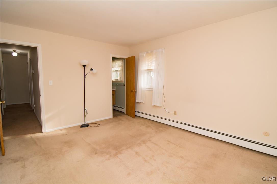 128 Elm Road Allentown, PA 18104 - Photo 36 of 47 Gallery Image 36