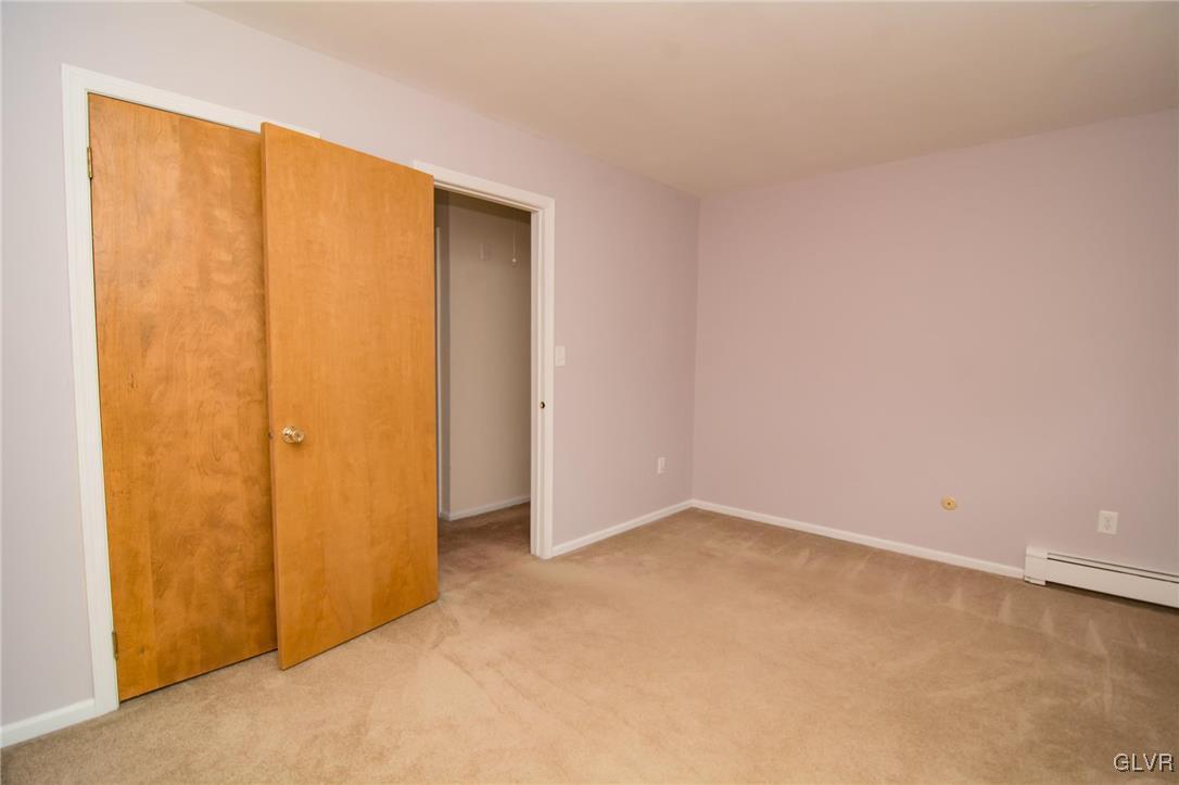 128 Elm Road Allentown, PA 18104 - Photo 41 of 47 Gallery Image 41