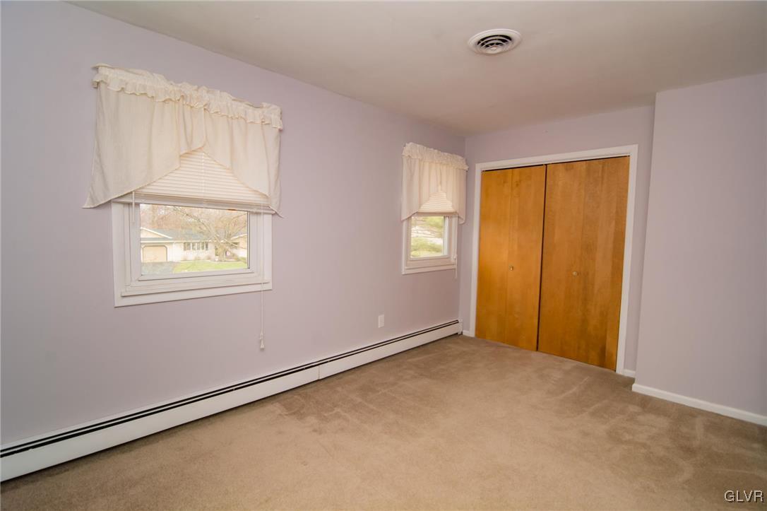 128 Elm Road Allentown, PA 18104 - Photo 43 of 47 Gallery Image 43