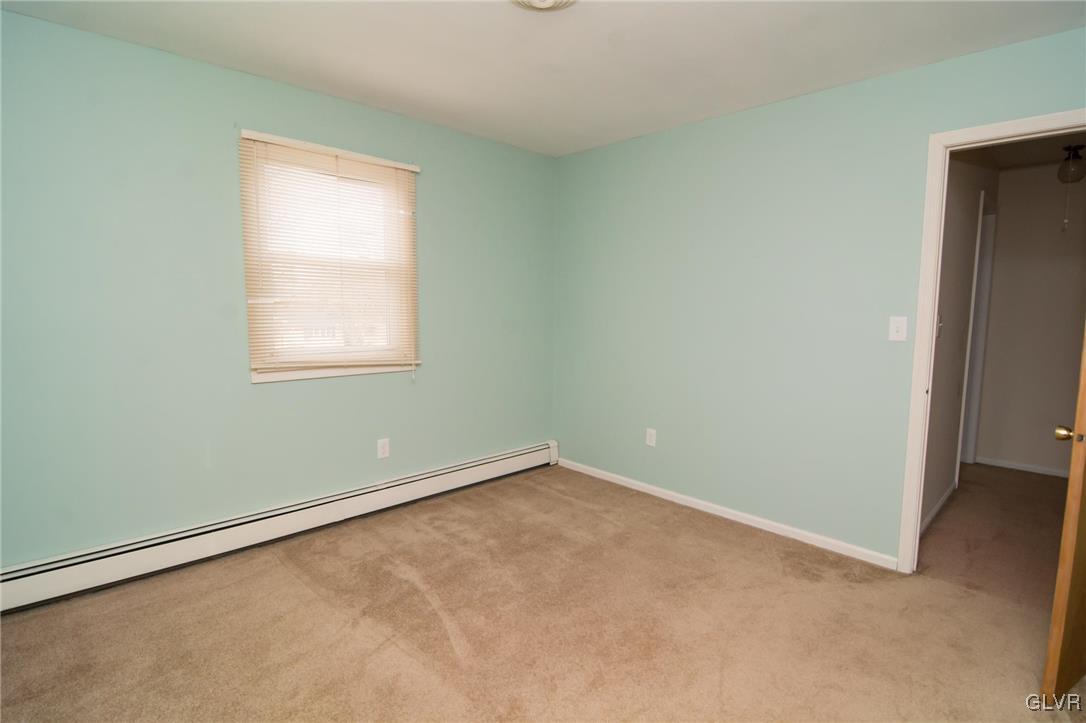 128 Elm Road Allentown, PA 18104 - Photo 44 of 47 Gallery Image 44