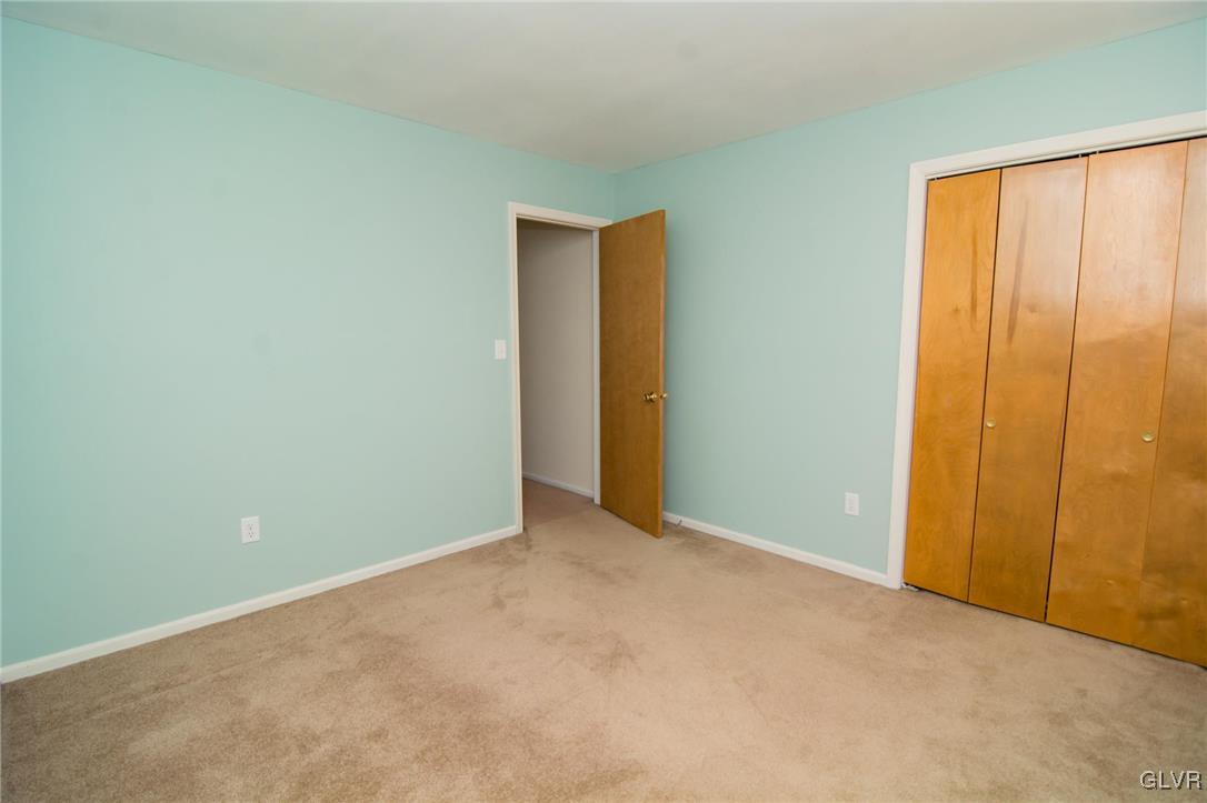 128 Elm Road Allentown, PA 18104 - Photo 45 of 47 Gallery Image 45