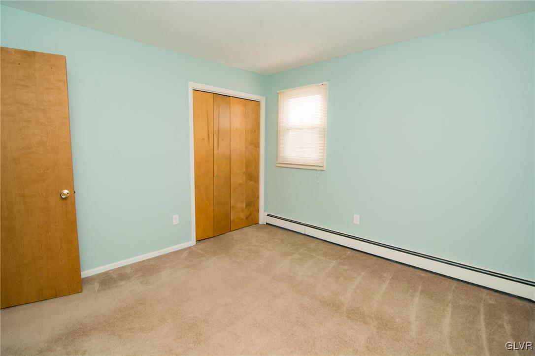 128 Elm Road Allentown, PA 18104 - Photo 46 of 47 Gallery Image 46