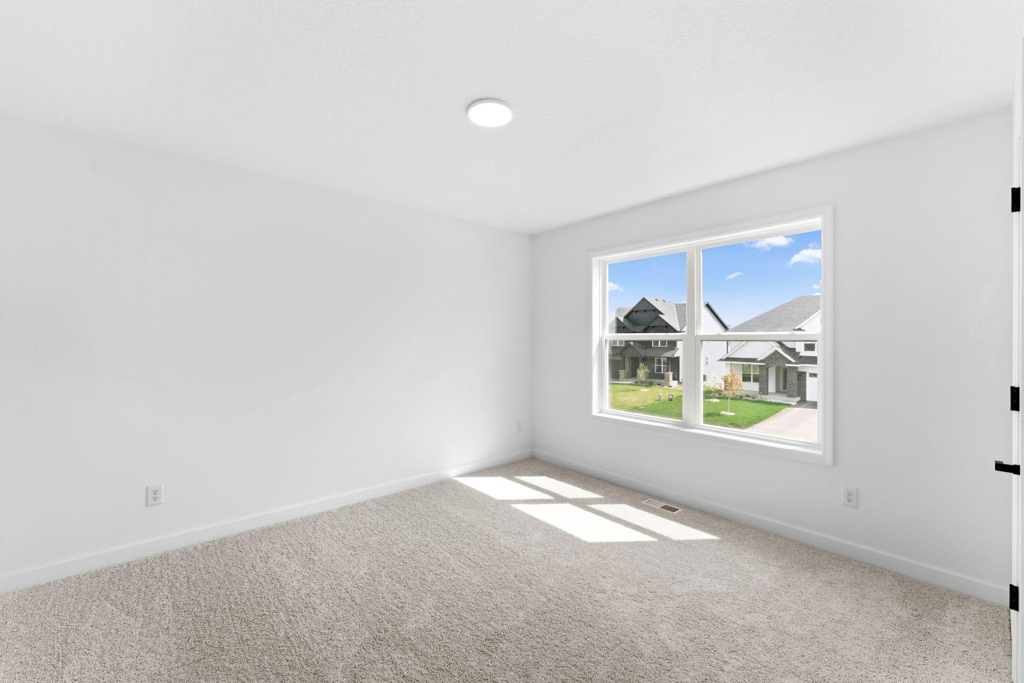 4867 Noble Road Northwest Rochester, MN 55901 - Photo 13 of 22