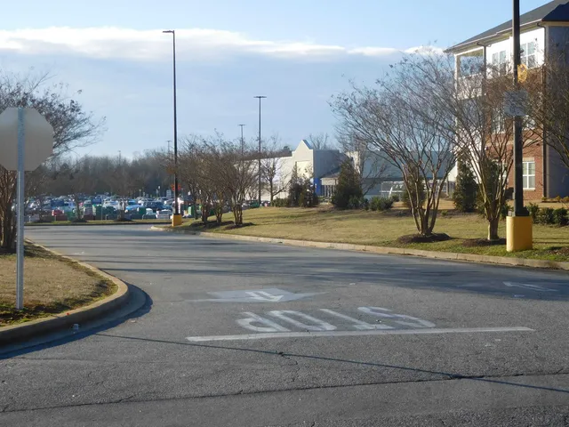 $500,000 | 0 Stuard Street, Gaffney, SC 29341