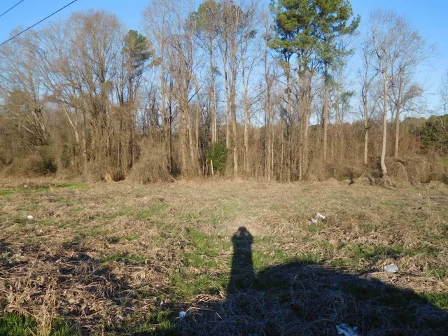 $500,000 | 0 Stuard Street, Gaffney, SC 29341