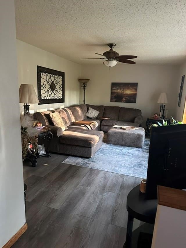 152903 S Road Mosinee, WI 54455 - Photo 5 of 59 Gallery Image 5