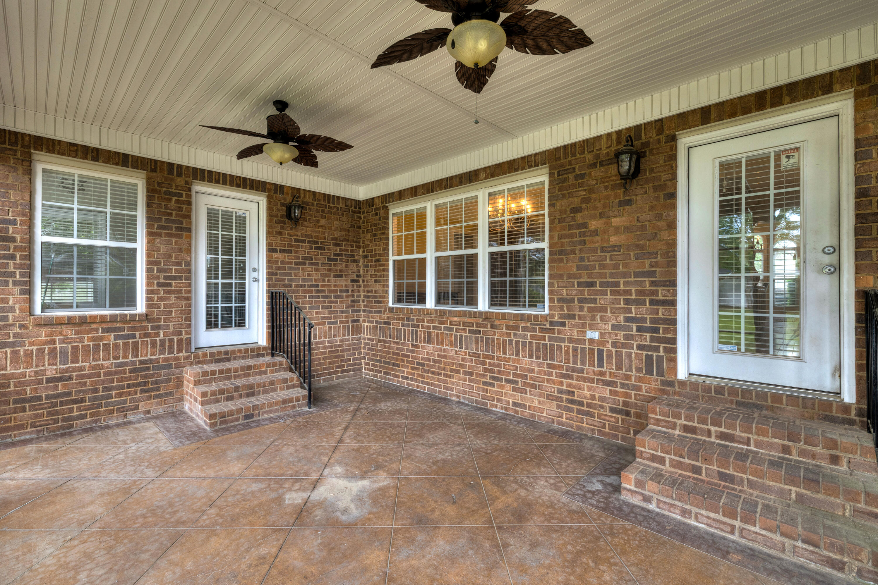 3240 Coldice Court Sumter, SC 29150 - Photo 35 of 38 10