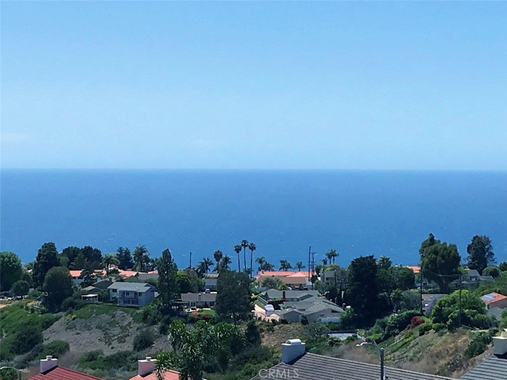 6803 Verde Ridge Road Rancho Palos Verdes, CA 90275 - Photo 4 of 26 Ocean View
