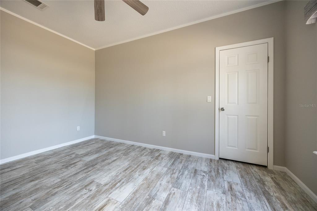 6671 Southwest 128th Lane Lake Butler, FL 32054 - Photo 61 of 76