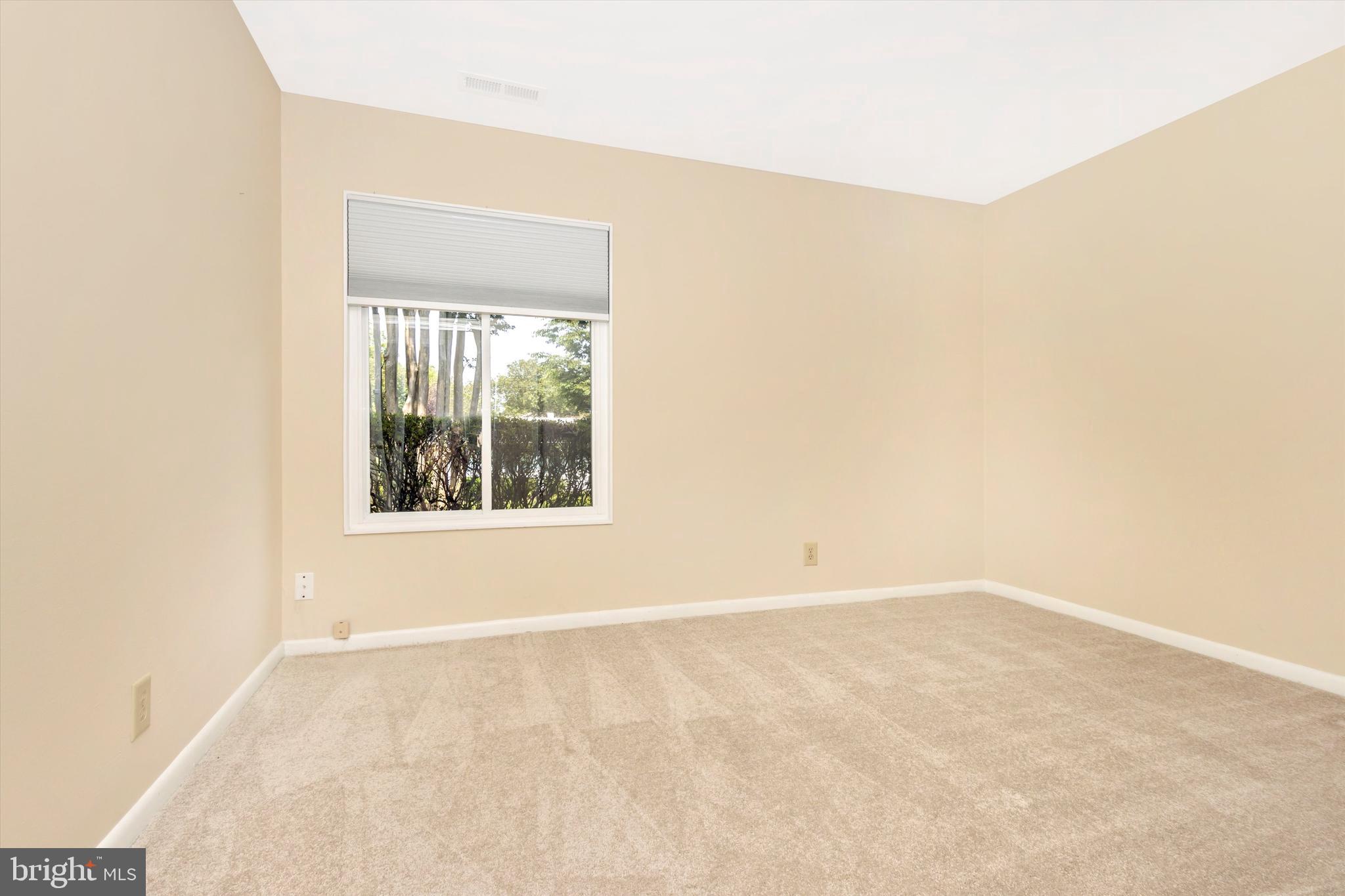 3635 Edelmar Terrace, Unit 114B Silver Spring, MD 20906 - Photo 43 of 50 Gallery Image 43