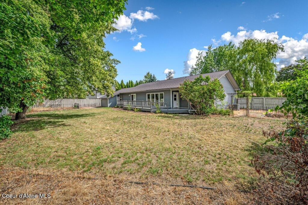 3701 Belmont Road Coeur D'Alene, ID 83815 - Photo 41 of 49 --43.jpg-SMALL