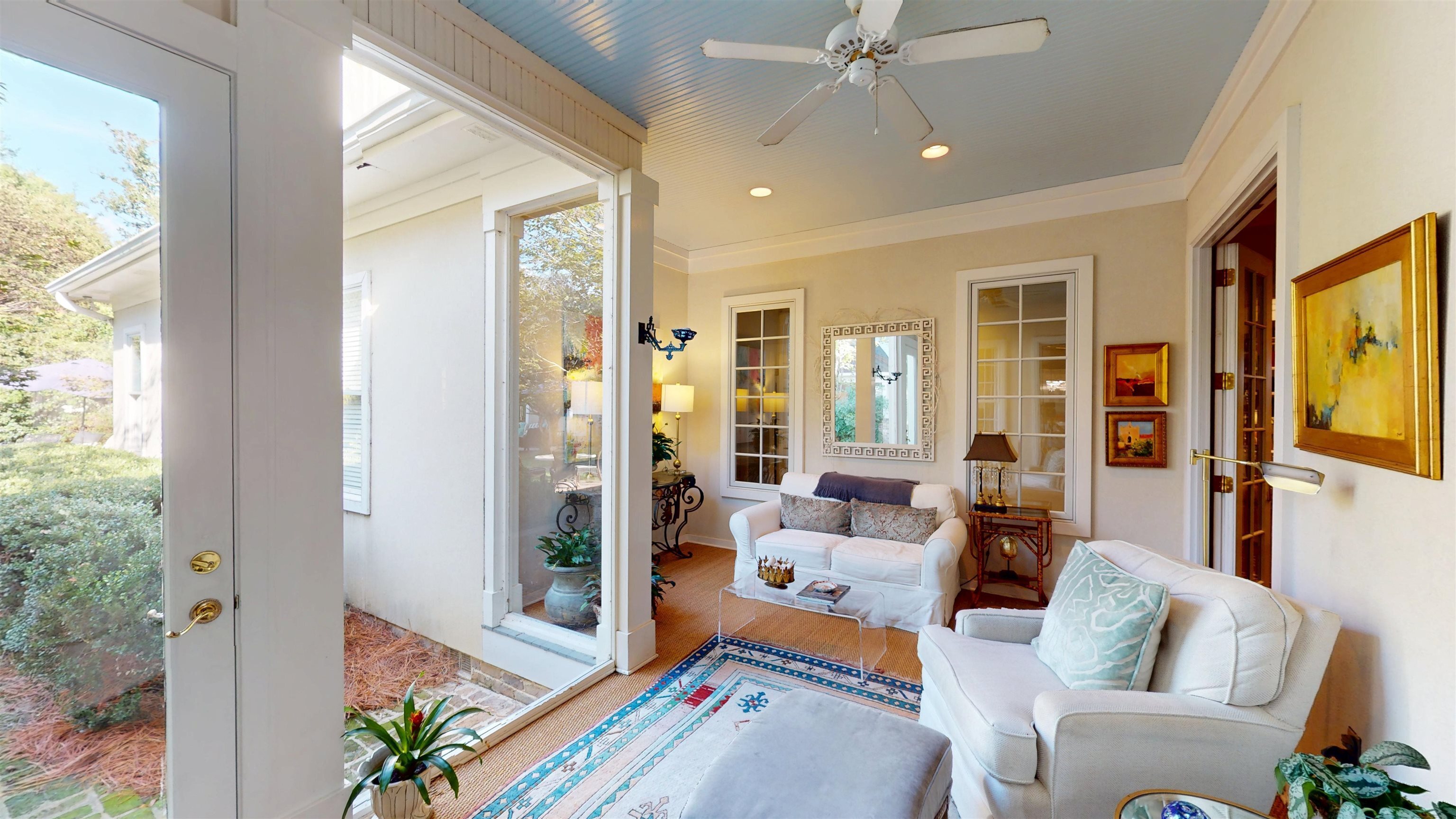 40 Buerger Road Mobile, AL 36608 - Photo 20 of 66
