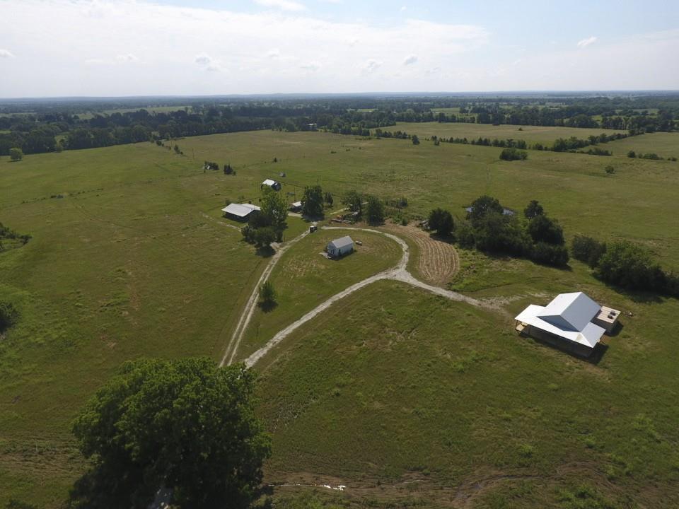 8698 River Bend Road Oakwood, TX 75855 - Photo 42 of 55